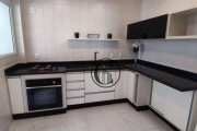 Apartamento com 2 dormitórios à venda, 69 m² por R$ 469.000 - Parque Campolim - Sorocaba/SP