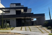 Casa 3 quartos à venda, 205 m² por R$ 1.390.000 - Condomínio Ibiti Reserva - Sorocaba/SP