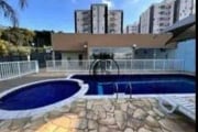 Apartamento com 2 dormitórios à venda, 50 m² por R$ 240.000,00 - Platinum Sorocaba - Sorocaba/SP