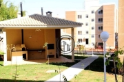 Apartamento com 2 dormitórios à venda, 47 m² por R$ 250.000,00 - Spazzio Della Vita - Sorocaba/SP