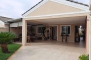 Casa com 3 dormitórios à venda, 140 m² por R$ 850.000,00 - Condomínio Villa Bella - Sorocaba/SP