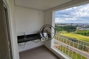 Apartamento com 3 dormitórios à venda, 90 m² por R$ 875.000,00 - Parque Campolim - Sorocaba/SP