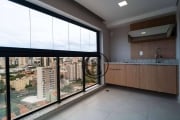 Apartamento com 3 dormitórios à venda, 107 m² por R$ 1.190.000,00 - Épico Campolim - Sorocaba/SP