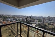 Apartamento Duplex com 2 dormitórios à venda, 82 m² por R$ 990.000,00 - Épico Campolim - Sorocaba/SP