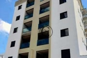 Apartamento com 2 dormitórios à venda, 57 m² por R$ 481.000 - Vila Progresso - Sorocaba/SP