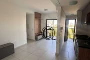 Apartamento com 2 quartos à venda, 55 m² por R$ 530.000 - Fit Campolim - Sorocaba/SP