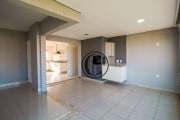 Apartamento com 4 dormitórios à venda, 164 m² por R$ 1.490.000,00 - Parque Campolim - Sorocaba/SP