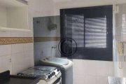 Apartamento com 2 dormitórios à venda, 47 m² por R$ 200.000,00 - Condomínio Parque Sicília - Sorocaba/SP