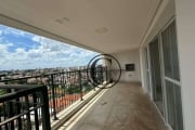 Apartamento com 4 dormitórios à venda, 166 m² por R$ 1.800.000,00 - Tom Jobim Campolim - Sorocaba/SP