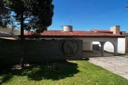 Casa com 3 quartos à venda, 320 m² por R$ 1.450.000 - Condomínio Village D’Avignon - Sorocaba/SP