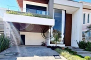 Casa com 3 dormitórios à venda, 269 m² por R$ 3.180.000,00 - Condomínio Ibiti Royal Park - Sorocaba/SP