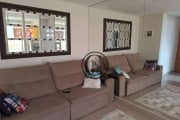 Apartamento com 2 dormitórios à venda, 47 m² por R$ 380.000,00 - Vila Carrão - São Paulo/SP