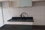 Apartamento com 2 dormitórios à venda, 45 m² por R$ 190.800,00 - Jardim Mirante dos Ovnis - Votorantim/SP