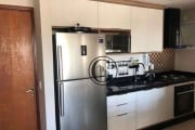 Apartamento com 2 dormitórios à venda, 75 m² por R$ 450.000,00 - Condomínio Residencial Árvores da Amazônia - Sorocaba/SP