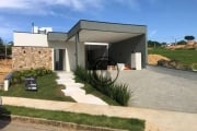 Casa com 3 dormitórios à venda, 155 m² por R$ 1.299.000,00 - Residencial Helena Maria - Sorocaba/SP