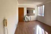 Apartamento com 2 dormitórios à venda, 48 m² por R$ 180.000,00 - Parque São Bento - Sorocaba/SP