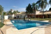 Apartamento com 2 dormitórios à venda, 47 m² por R$ 215.000,00 - Condomínio Parque Sicília - Sorocaba/SP