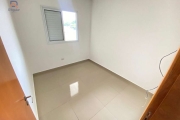 Apartamento para locação no Tucuruvi !!