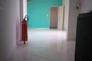 sala comercial para alugar em santana