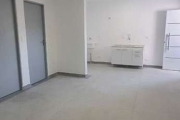 Apartamento novo no Carandiru, com dois dormitórios