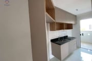 Apartamento para locação na Vila Gustavo !!