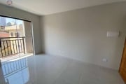 Apartamento para locação na Vila Gustavo !!