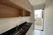 Apartamento para locação na Vila Gustavo !!