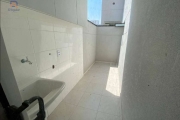 Apartamento para locação na Vila Gustavo !!