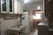 Apartamento para Alugar - Santana