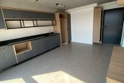 Apartamento para locação no bairro da Água Fria - São Paulo