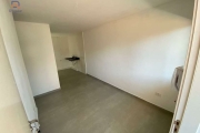 Apartamento para locação na Vila Gustavo