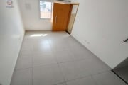 Casa de condominio fechado na Vila Mazzei - São Paulo - SP