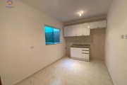 Apartamento na Vila Pauliceia a 600 metros do Metro Jardim São Paulo