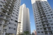 APARTAMENTO EM SANTANA  PARA LOCAÇÃO