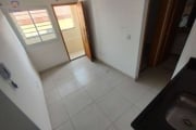 Casa térrea em condominio fechado na Vila Mazzei - São Paulo - SP