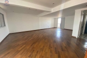 Duplex de 250 m², bem localizado na Vila Paulicéia próximo aos Metrô Parada inglesa e Jd. São paulo.