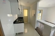 Apartamento para locação no Jardim São Paulo !!