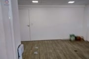 Sala comercial para locação em São Paulo