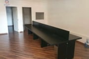 Sala Comercial - Tucuruvi