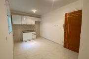 Apartamento na Vila Pauliceia - 600 metros do metro Jardim São Paulo