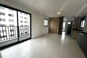 Apartamento para locação no bairro da Água Fria - São Paulo - SP