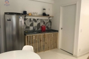 Apartamento no Centro de São Paulo 1 dormitório