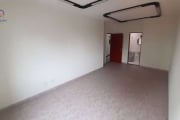 Sala comercial com 30m² em Guarulhos