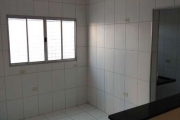 Sala para locação na Avenida Guarulhos