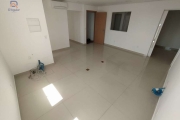 Apartamento para locação em Santana !!!