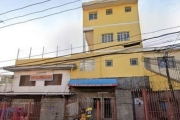 Imóvel para locação com estrutura para escola na Vila Medeiros