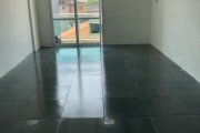 Sala Comercial para Locação em Santana