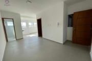 Apartamento para locação na Vila Mazzei !!!