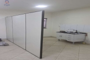 Sala comercial ao lado do Shopping Tucuruvi !!!