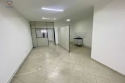 Sala comercial ao lado do Shopping Tucuruvi !!!